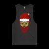BARNARD TANK TEE Thumbnail