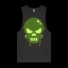 BARNARD TANK TEE Thumbnail