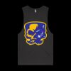 BARNARD TANK TEE Thumbnail