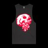 BARNARD TANK TEE Thumbnail