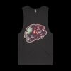 BARNARD TANK TEE Thumbnail