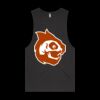 BARNARD TANK TEE Thumbnail
