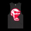 BARNARD TANK TEE Thumbnail
