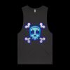 BARNARD TANK TEE Thumbnail