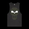 BARNARD TANK TEE Thumbnail