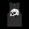 BARNARD TANK TEE Thumbnail