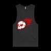 BARNARD TANK TEE Thumbnail