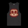 BARNARD TANK TEE Thumbnail