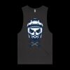BARNARD TANK TEE Thumbnail
