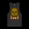 BARNARD TANK TEE Thumbnail