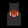 BARNARD TANK TEE Thumbnail