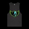 BARNARD TANK TEE Thumbnail