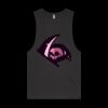 BARNARD TANK TEE Thumbnail