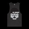 BARNARD TANK TEE Thumbnail