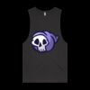 BARNARD TANK TEE Thumbnail