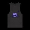 BARNARD TANK TEE Thumbnail
