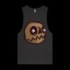 BARNARD TANK TEE Thumbnail