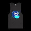 BARNARD TANK TEE Thumbnail
