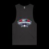 BARNARD TANK TEE Thumbnail