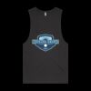 BARNARD TANK TEE Thumbnail