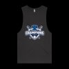 BARNARD TANK TEE Thumbnail