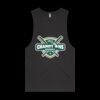 BARNARD TANK TEE Thumbnail
