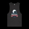 BARNARD TANK TEE Thumbnail