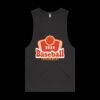 BARNARD TANK TEE Thumbnail