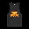 BARNARD TANK TEE Thumbnail