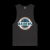 BARNARD TANK TEE Thumbnail