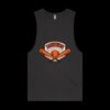 BARNARD TANK TEE Thumbnail