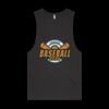 BARNARD TANK TEE Thumbnail