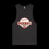 BARNARD TANK TEE Thumbnail