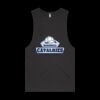 BARNARD TANK TEE Thumbnail