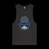 BARNARD TANK TEE Thumbnail