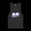 BARNARD TANK TEE Thumbnail