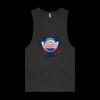 BARNARD TANK TEE Thumbnail