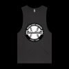 BARNARD TANK TEE Thumbnail
