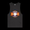 BARNARD TANK TEE Thumbnail