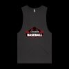 BARNARD TANK TEE Thumbnail