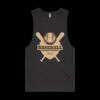 BARNARD TANK TEE Thumbnail