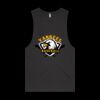 BARNARD TANK TEE Thumbnail