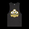 BARNARD TANK TEE Thumbnail