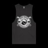 BARNARD TANK TEE Thumbnail