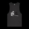 BARNARD TANK TEE Thumbnail