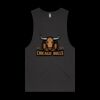 BARNARD TANK TEE Thumbnail
