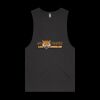 BARNARD TANK TEE Thumbnail