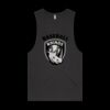 BARNARD TANK TEE Thumbnail