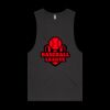 BARNARD TANK TEE Thumbnail