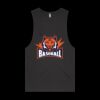 BARNARD TANK TEE Thumbnail